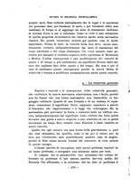 giornale/CFI0364528/1920/unico/00000284
