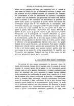 giornale/CFI0364528/1920/unico/00000286