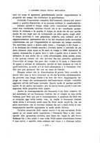 giornale/CFI0364528/1920/unico/00000287
