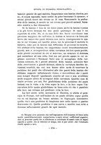 giornale/CFI0364528/1920/unico/00000288