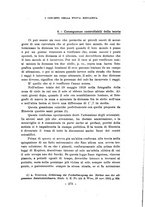 giornale/CFI0364528/1920/unico/00000289