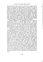 giornale/CFI0364528/1920/unico/00000290