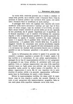 giornale/CFI0364528/1920/unico/00000291