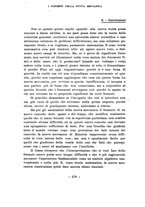 giornale/CFI0364528/1920/unico/00000292