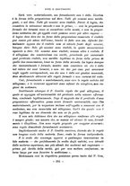 giornale/CFI0364528/1920/unico/00000295