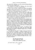 giornale/CFI0364528/1920/unico/00000296