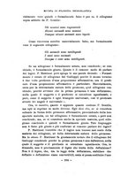giornale/CFI0364528/1920/unico/00000298