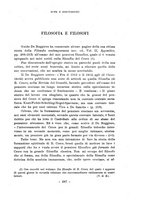 giornale/CFI0364528/1920/unico/00000301