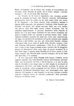 giornale/CFI0364528/1920/unico/00000302