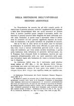 giornale/CFI0364528/1920/unico/00000303