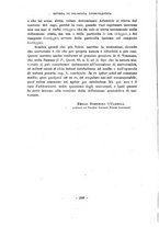 giornale/CFI0364528/1920/unico/00000304