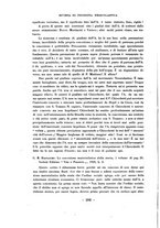 giornale/CFI0364528/1920/unico/00000306