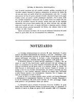 giornale/CFI0364528/1920/unico/00000308