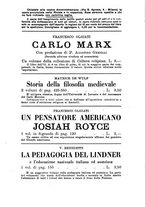giornale/CFI0364528/1920/unico/00000311