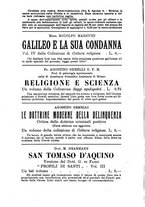 giornale/CFI0364528/1920/unico/00000312