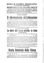 giornale/CFI0364528/1920/unico/00000314