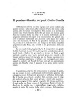 giornale/CFI0364528/1920/unico/00000318