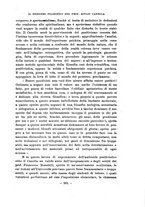 giornale/CFI0364528/1920/unico/00000319