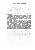 giornale/CFI0364528/1920/unico/00000322