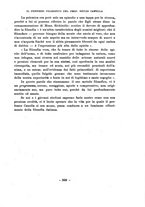 giornale/CFI0364528/1920/unico/00000327