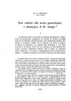giornale/CFI0364528/1920/unico/00000328
