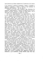 giornale/CFI0364528/1920/unico/00000329