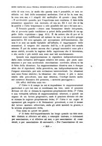 giornale/CFI0364528/1920/unico/00000331
