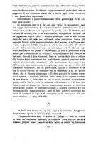 giornale/CFI0364528/1920/unico/00000333