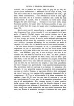 giornale/CFI0364528/1920/unico/00000334