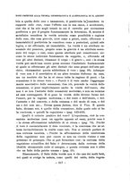 giornale/CFI0364528/1920/unico/00000335