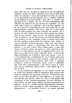 giornale/CFI0364528/1920/unico/00000336