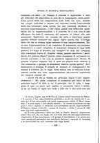 giornale/CFI0364528/1920/unico/00000338