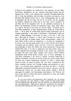 giornale/CFI0364528/1920/unico/00000342