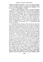 giornale/CFI0364528/1920/unico/00000344