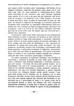 giornale/CFI0364528/1920/unico/00000345