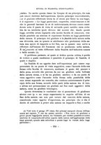 giornale/CFI0364528/1920/unico/00000350