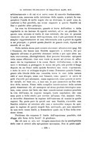 giornale/CFI0364528/1920/unico/00000353