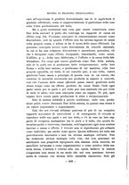 giornale/CFI0364528/1920/unico/00000354