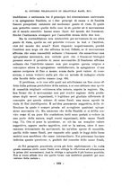 giornale/CFI0364528/1920/unico/00000357