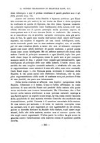 giornale/CFI0364528/1920/unico/00000359