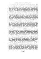 giornale/CFI0364528/1920/unico/00000360