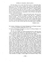 giornale/CFI0364528/1920/unico/00000390