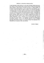 giornale/CFI0364528/1920/unico/00000392