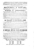 giornale/CFI0364528/1920/unico/00000395