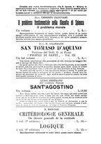 giornale/CFI0364528/1920/unico/00000396