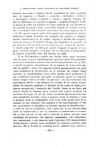 giornale/CFI0364528/1920/unico/00000403