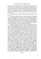 giornale/CFI0364528/1920/unico/00000404