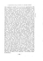 giornale/CFI0364528/1920/unico/00000405