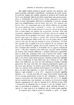 giornale/CFI0364528/1920/unico/00000406