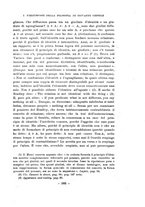 giornale/CFI0364528/1920/unico/00000407